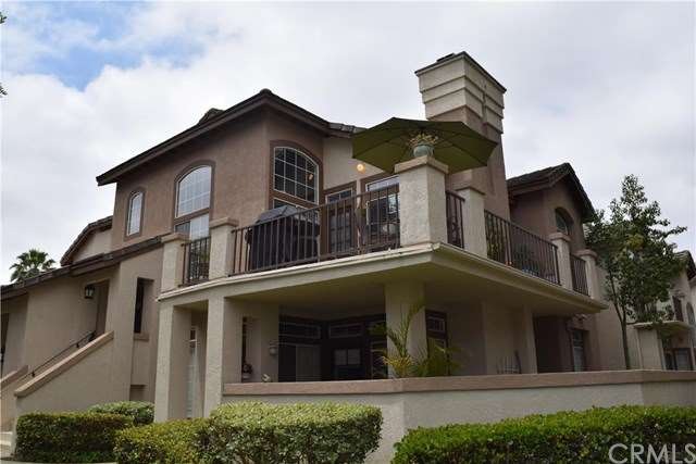 138 Montara with Huge Wrap Around Patio
