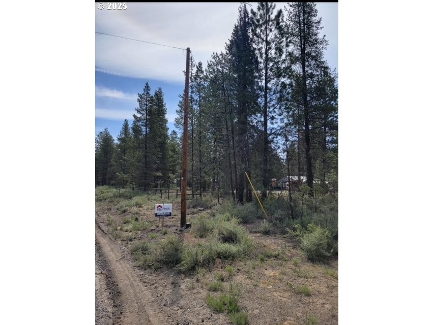 unlisted-address, Lapine, OR 97739 - photo 1