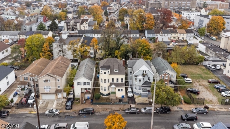 436 Ellison St, Paterson, NJ 07501 - photo 1