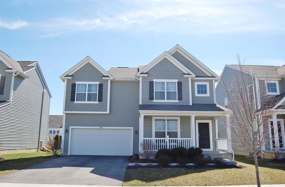 6367 Hoffman Trace (11)