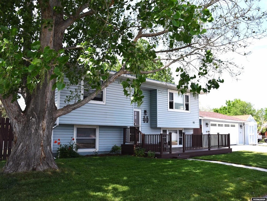 For Sale $425,000