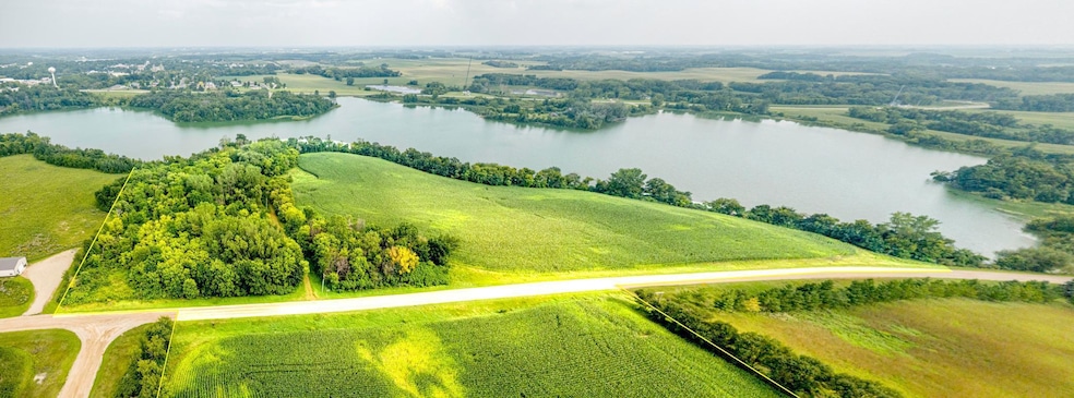 Sold $429,900 • Co-Listing Agent