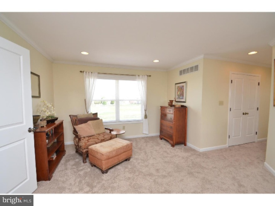 305 Clayton Manor Dr, Middletown, DE 19709 - photo 1