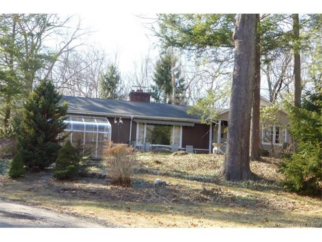 70 Barkledge Ct, Cheshire, CT 06410 - photo 1