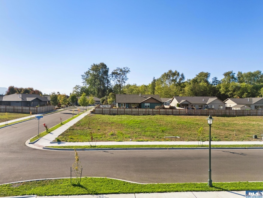 31 Colchester St, Sequim, WA 98382 - photo 1