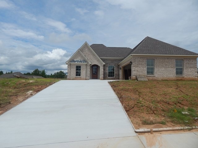 409 Taylor Bend, Oxford, MS 38655 - photo 1