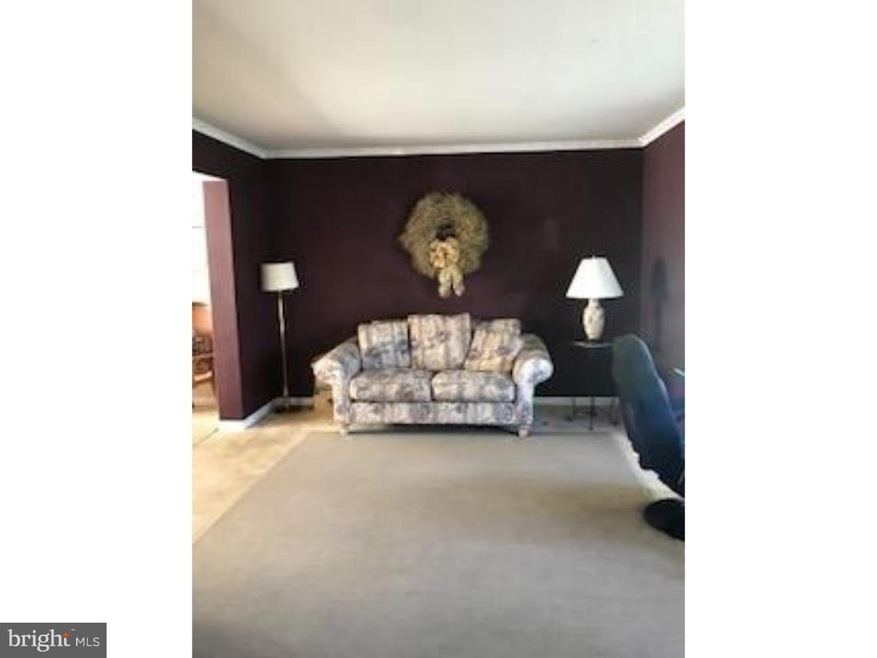 434 Moore Blvd, Clayton, NJ 08312 - photo 1