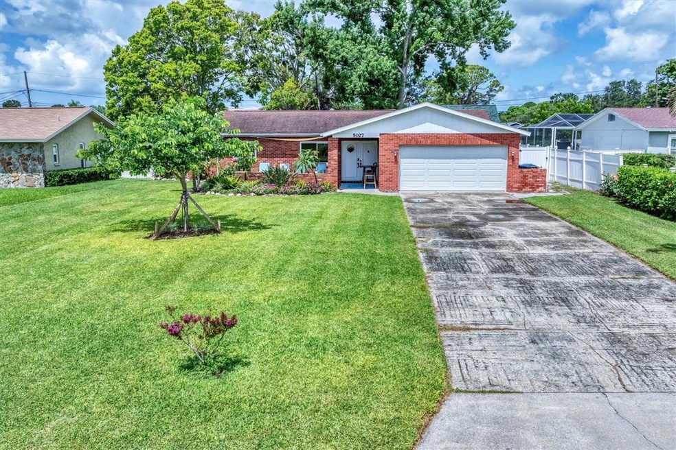 Sold $464,900 • Co-Listing Agent