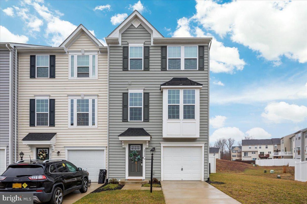 2736 Bears Den Dr, Locust Grove, VA 22508 - photo 1