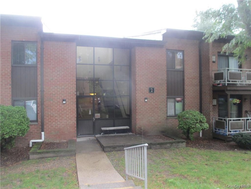 For Rent $2,100/month