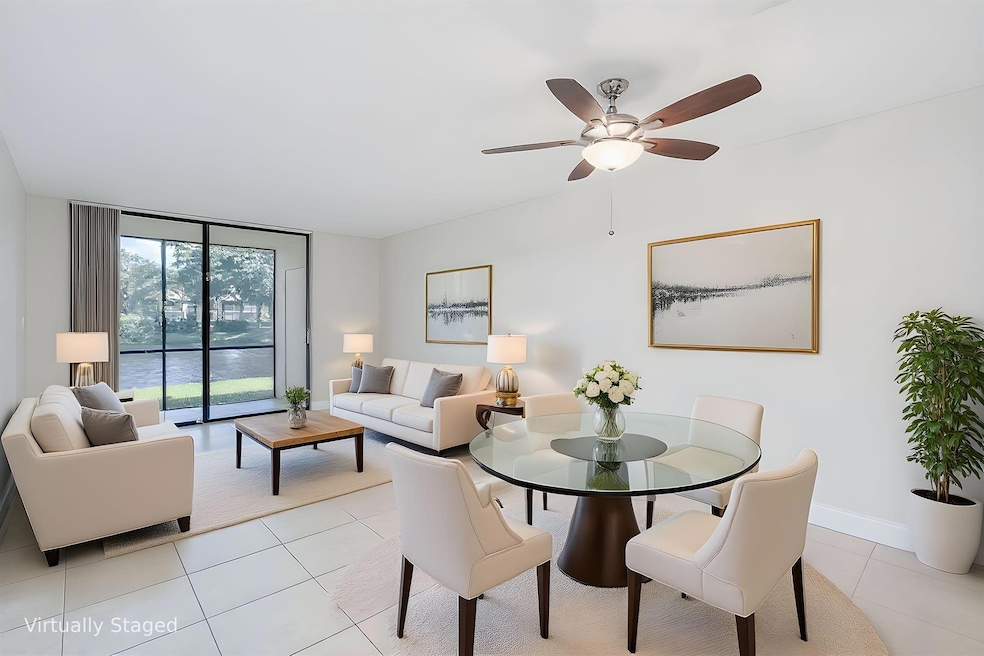 1238 S Military Trail unit 1211, Deerfield Beach, FL 33442 - photo 1