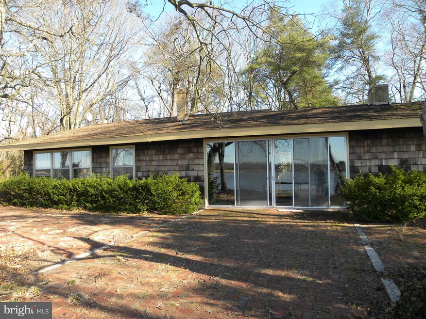 305 Fey Rd, Chestertown, MD 21620 - photo 1