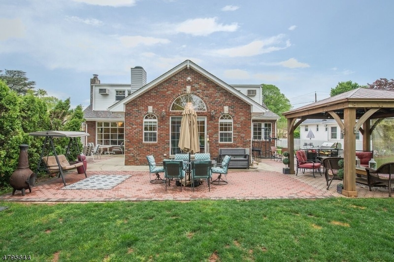 12 E Gate, Clifton, NJ 07013 - photo 1