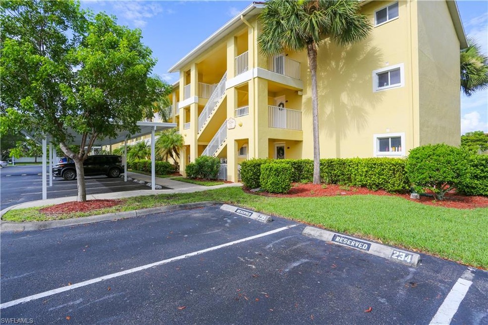 Sold $237,500 • Co-Listing Agent