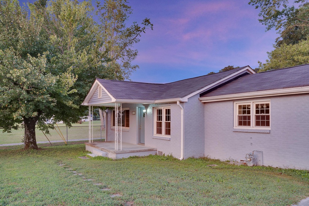 5848 Hwy 27 - MLS Photos-43