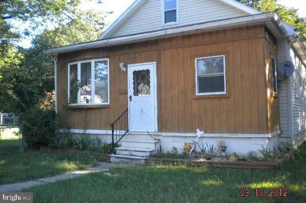 331 George Ave, Essex, MD 21221 - photo 1