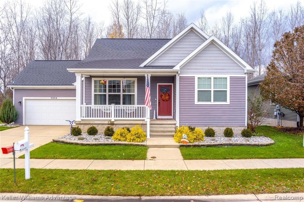 2624 Elderberry-1.jpg