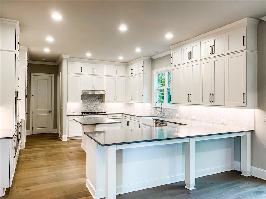 Sold $1,338,560 • Co-Listing Agent