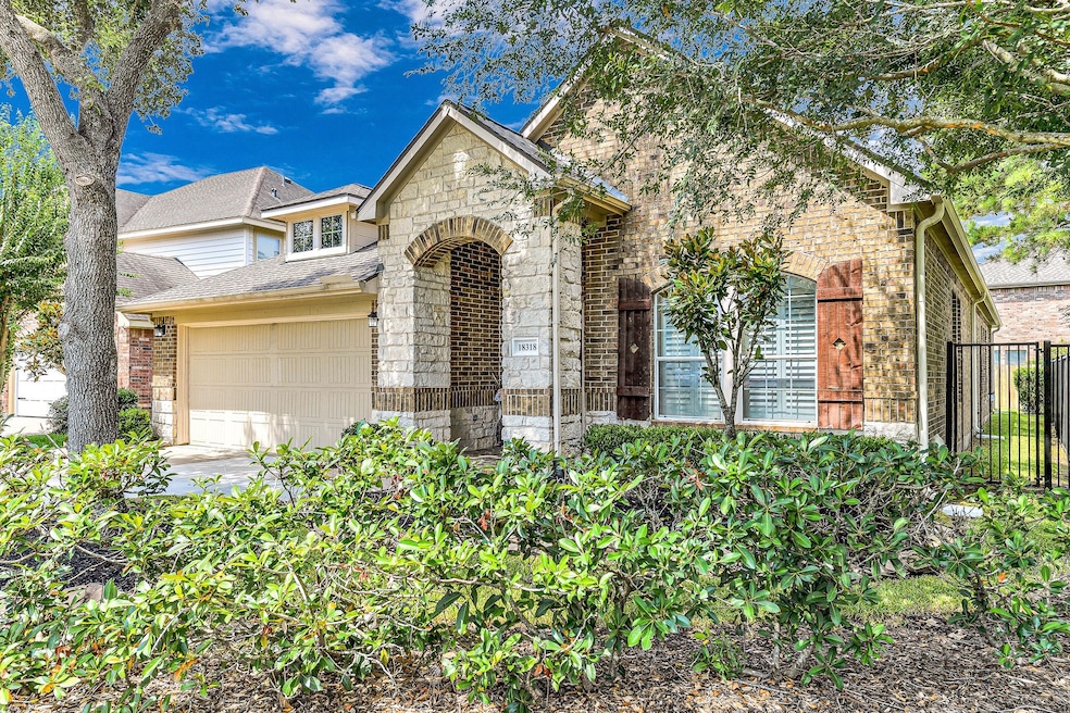 For Rent $2,950/month