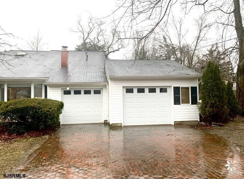 106 Wabash Ave unit 506, Linwood, NJ 08221 - photo 1