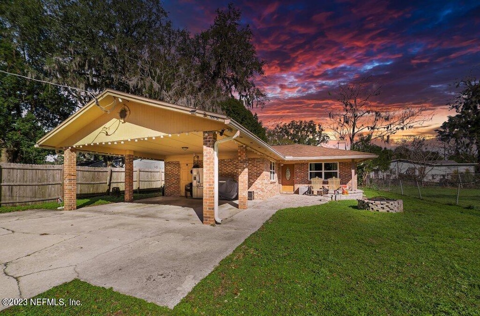 7015 Alton Ave, Jacksonville, FL 32211 - photo 1