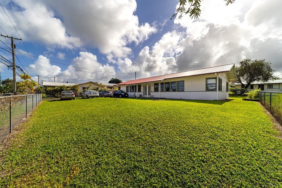 1588 Kinoole St, Hilo, HI 96720 - photo 1
