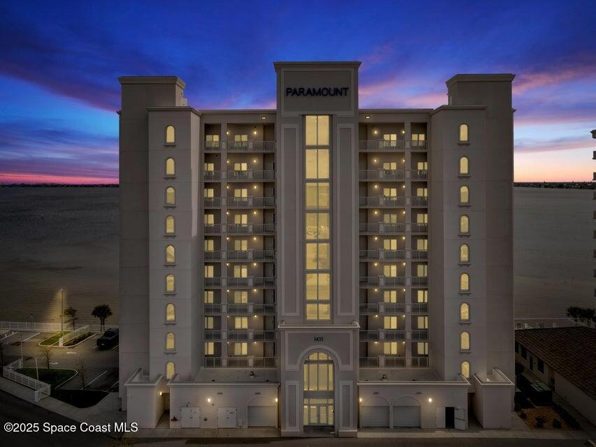For Rent $3,350/month
