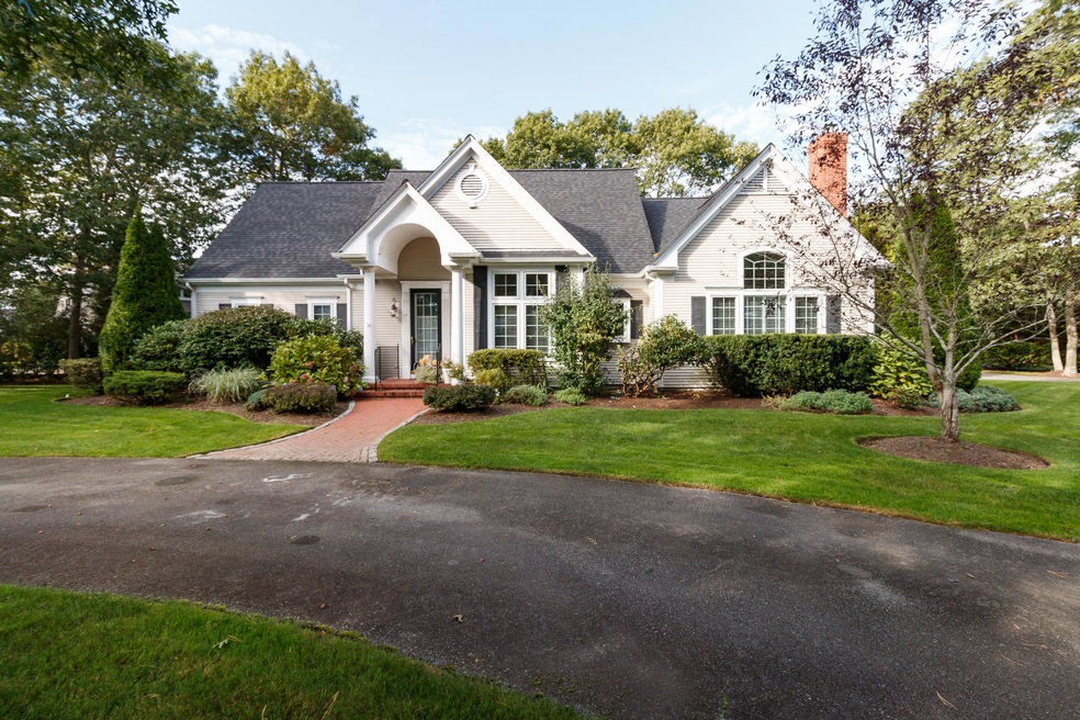 Sothebys-5805