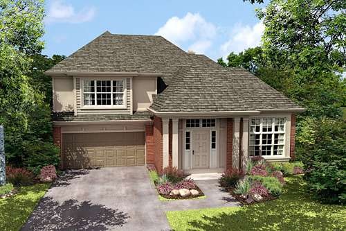 118 Windstone Dr, North Aurora, IL 60542 - photo 1