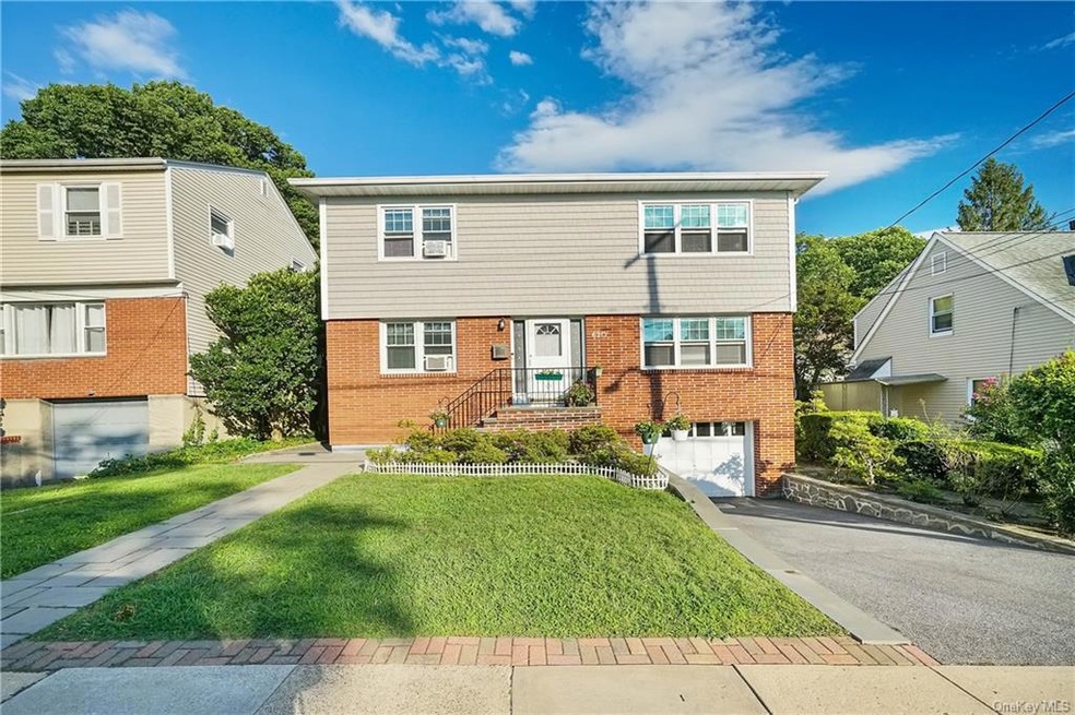 630 Kimball Ave, Yonkers, NY 10704 - photo 1