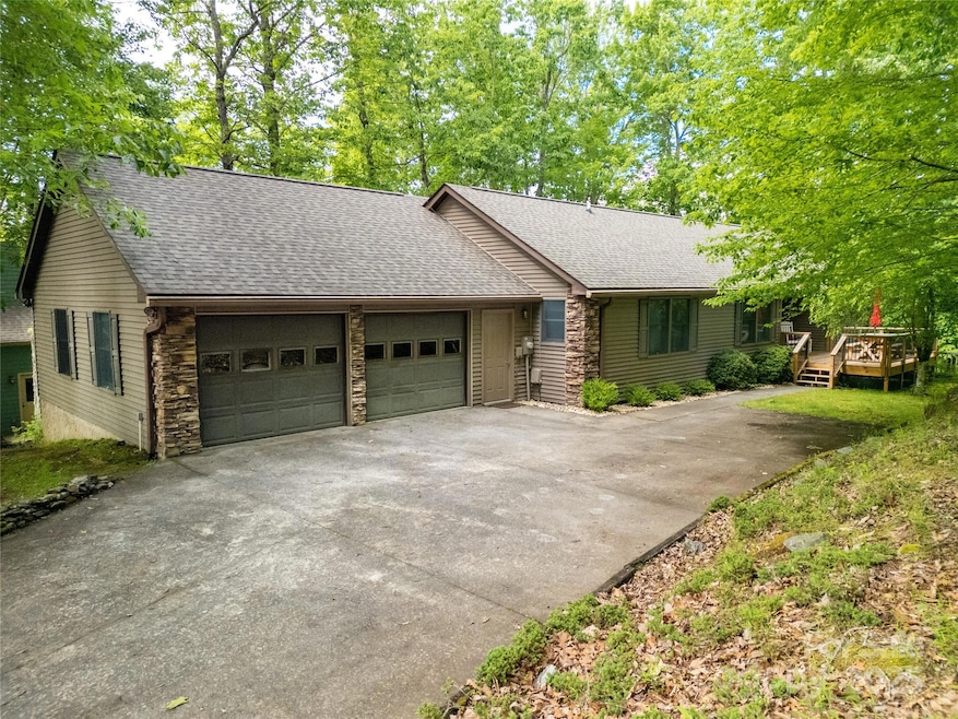 For Sale $475,000 • Co-Listing Agent