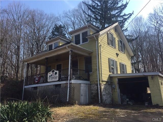 unlisted-address, Newtown, CT 06470 - photo 1