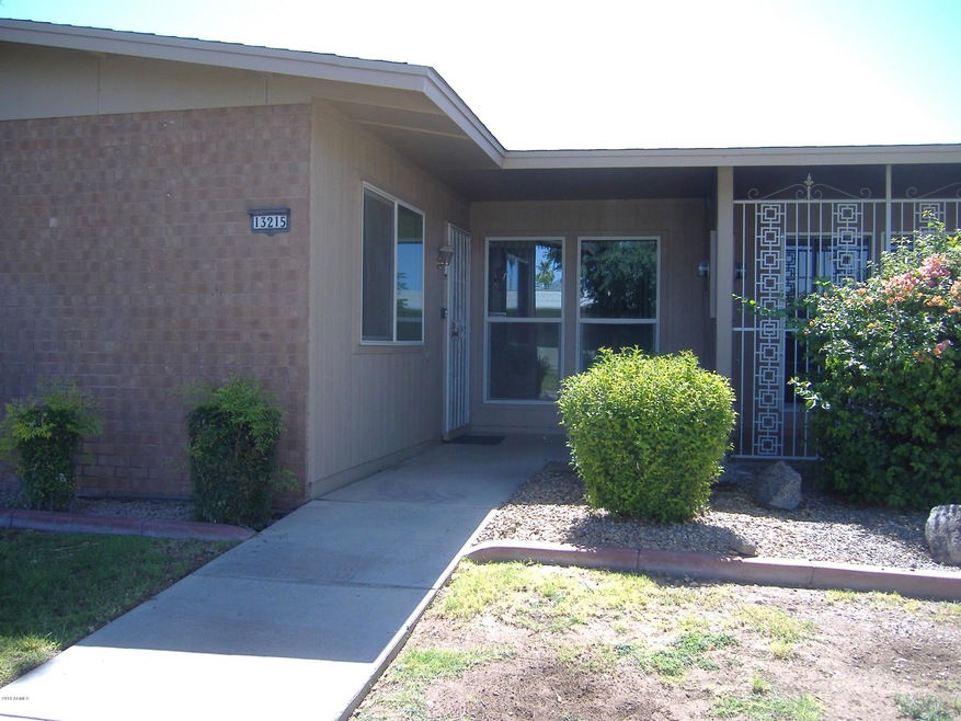 13215 N 108th Dr, Sun City, AZ 85351 - photo 1
