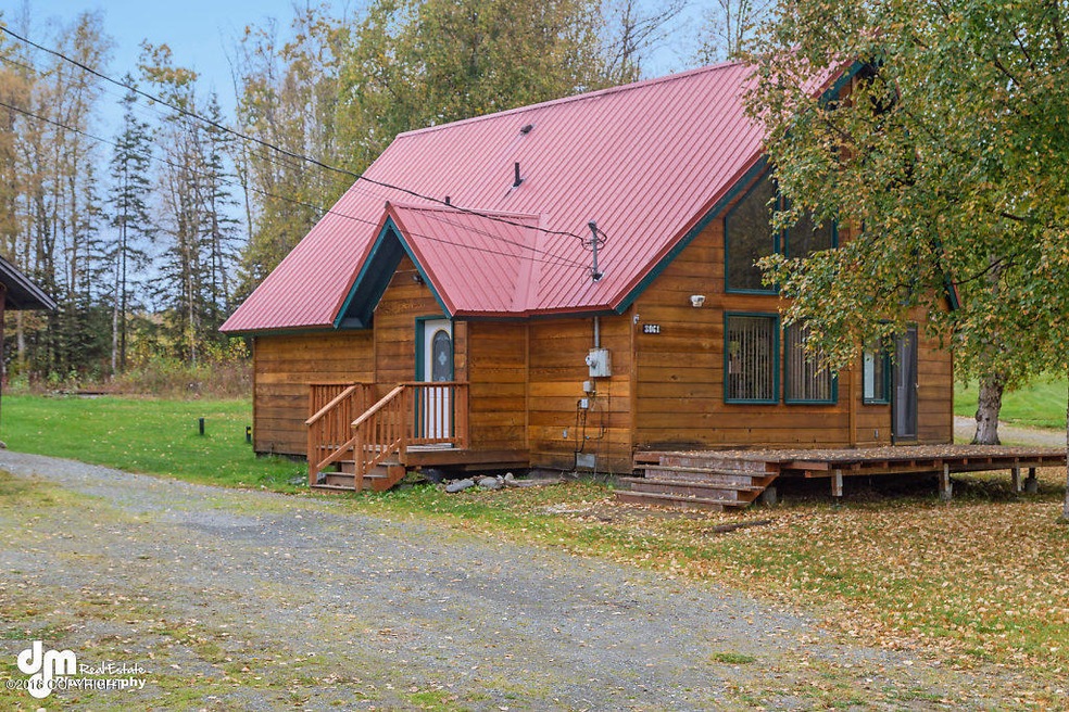 Exterior 0398-SMALL