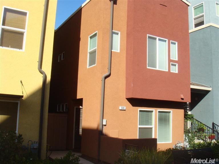 3145 Rushall Ct, Rancho Cordova, CA 95670 - photo 1