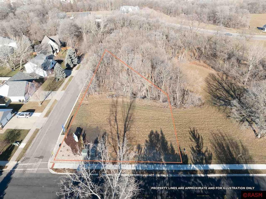 0 Countryside Dr, North Mankato, MN 56003 - photo 1