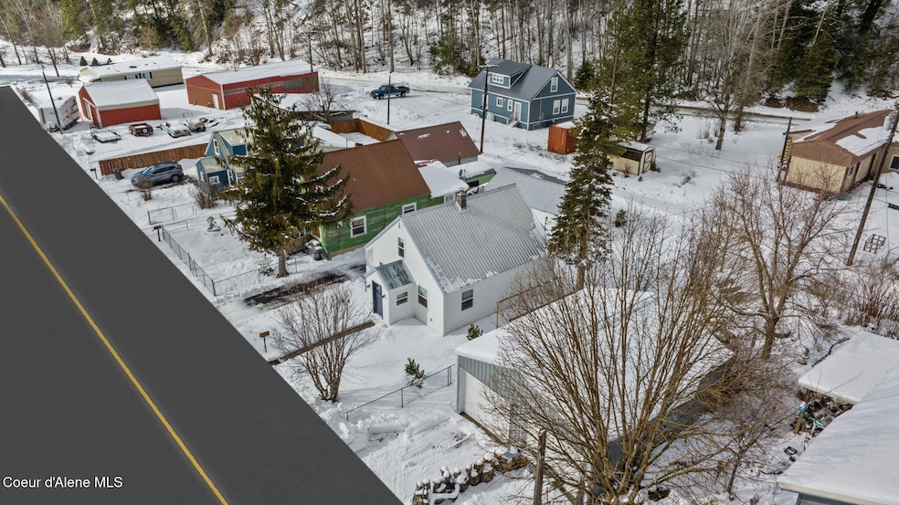 1-web-or-mls-21-main-ave