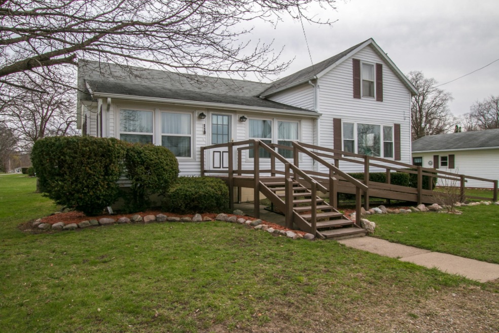 Front_Elevation