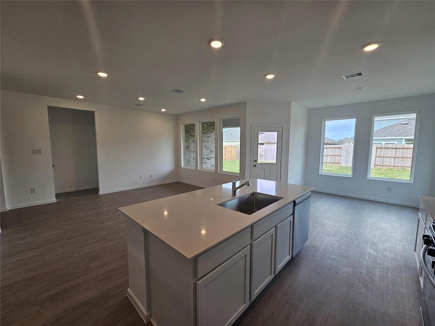 Pictures are representative of floor plan - not ac