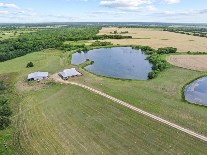 Sold • Co-Listing Agent