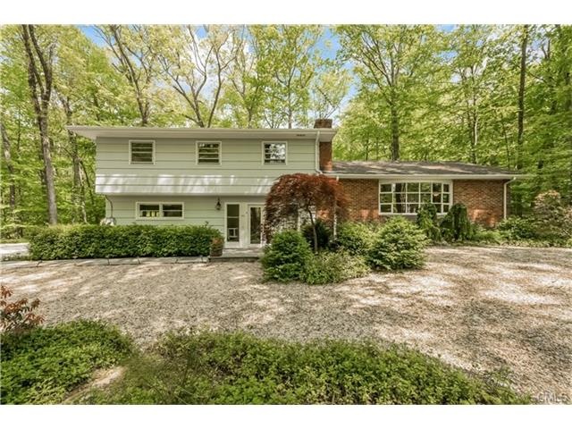 200 Quarry Rd, Stamford, CT 06903 - photo 1