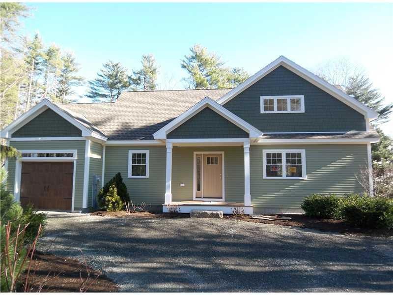 20 Cedar Ln, Ogunquit, ME 03907 - photo 1