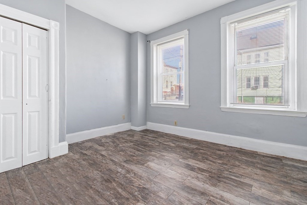 21 Henry St unit 1, Malden, MA 02148 - photo 1