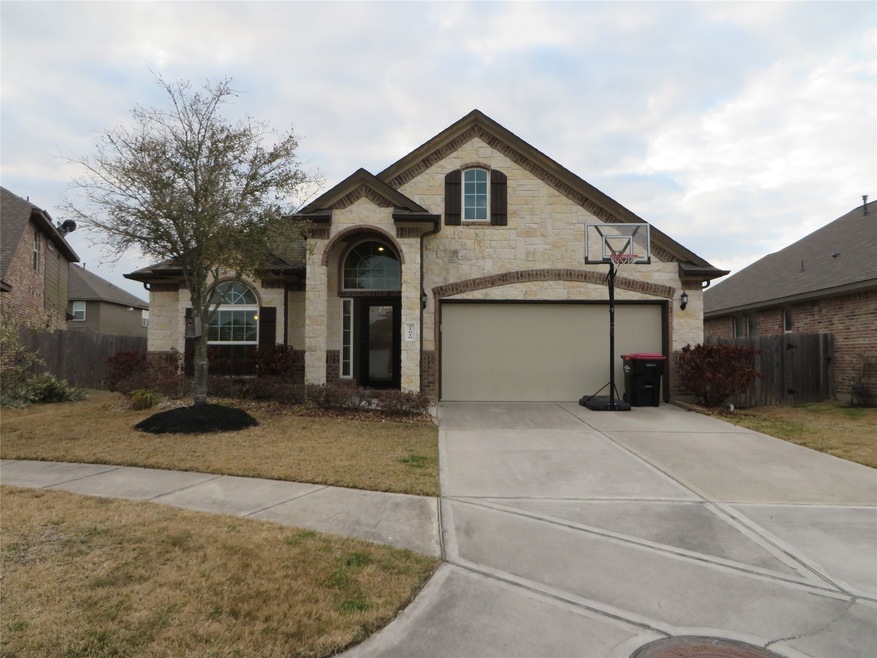 Sold • Co-Listing Agent