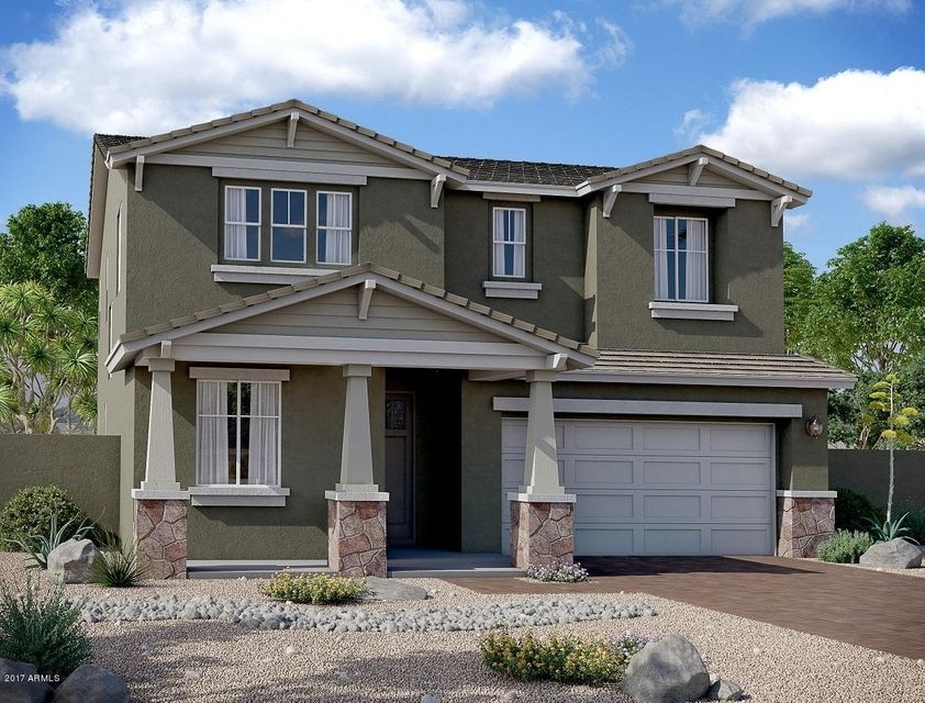 9902 E. Acceleration Dr.
