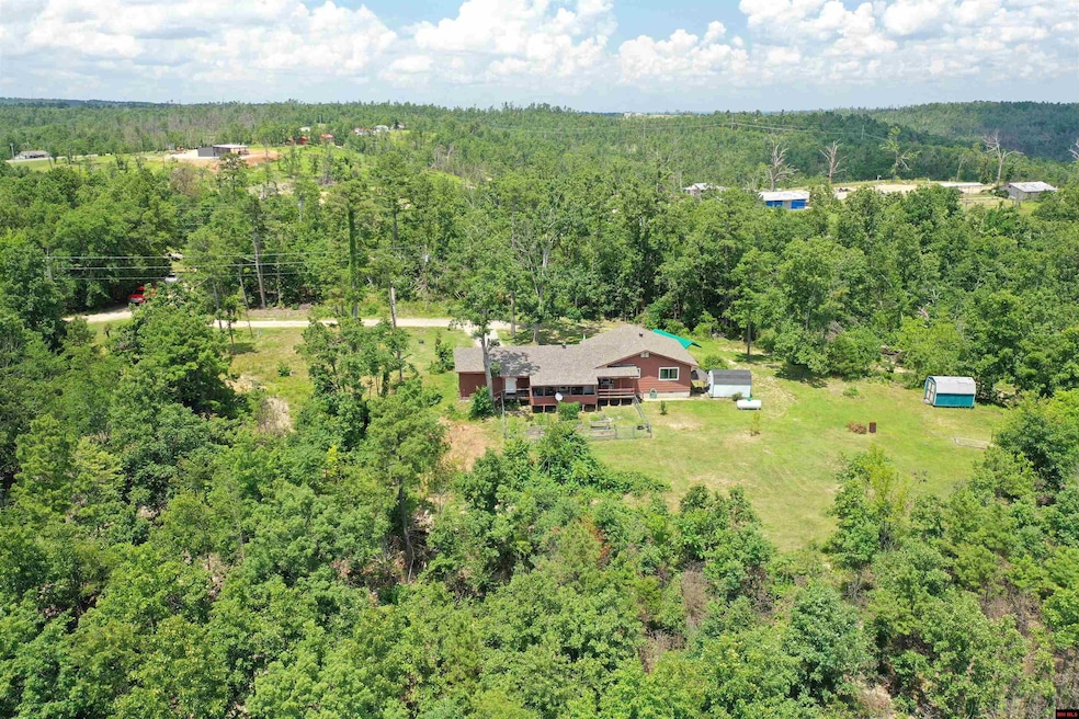 For Sale $249,900
