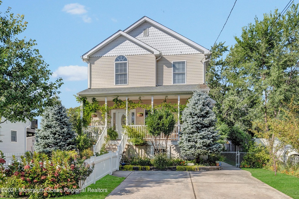 22 White St, North Middletown, NJ 07748 - photo 1