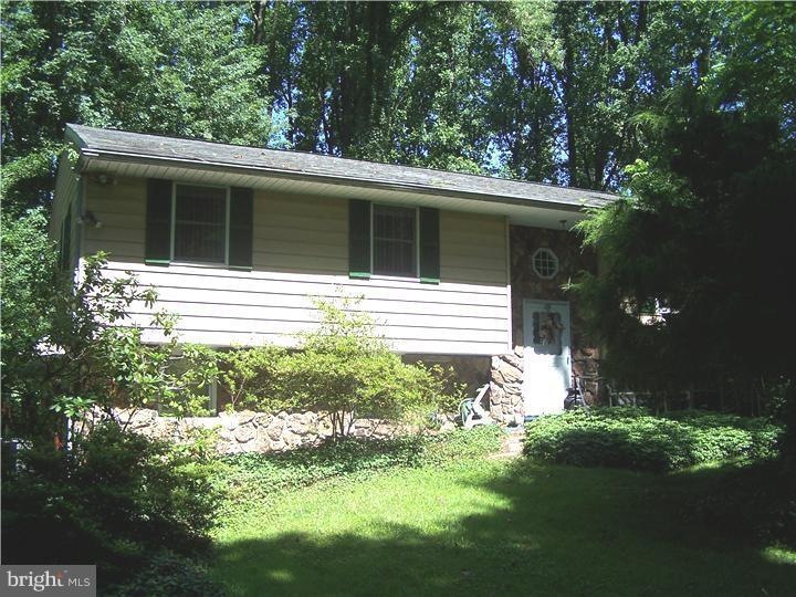 29 Midway Ave, Langhorne, PA 19047 - photo 1