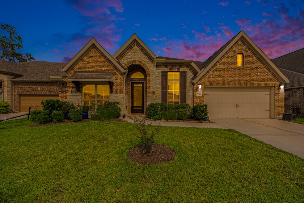 27946 Madison Bend Dr, Spring, TX 77386 - photo 1