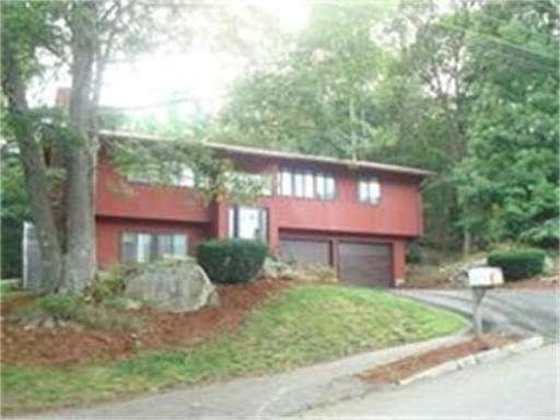 12 Hickory Hill Rd, Wakefield, MA 01880 - photo 1